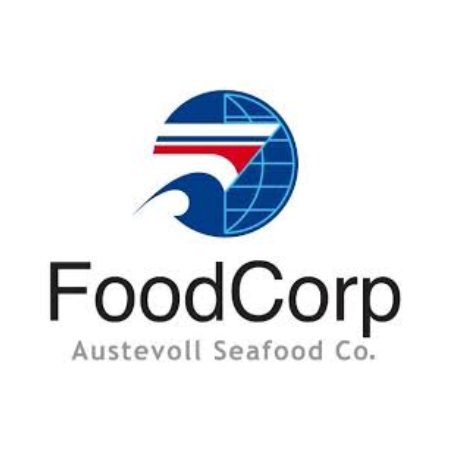 pesca_foodcorp