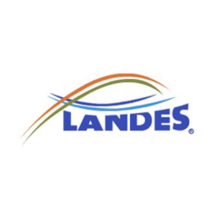 pesca_landes