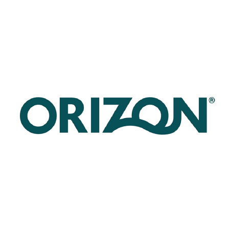 pesca_orizon